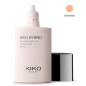 Fond de Teint Skin Hybrid Blurring SPF 30 KIKO Milano