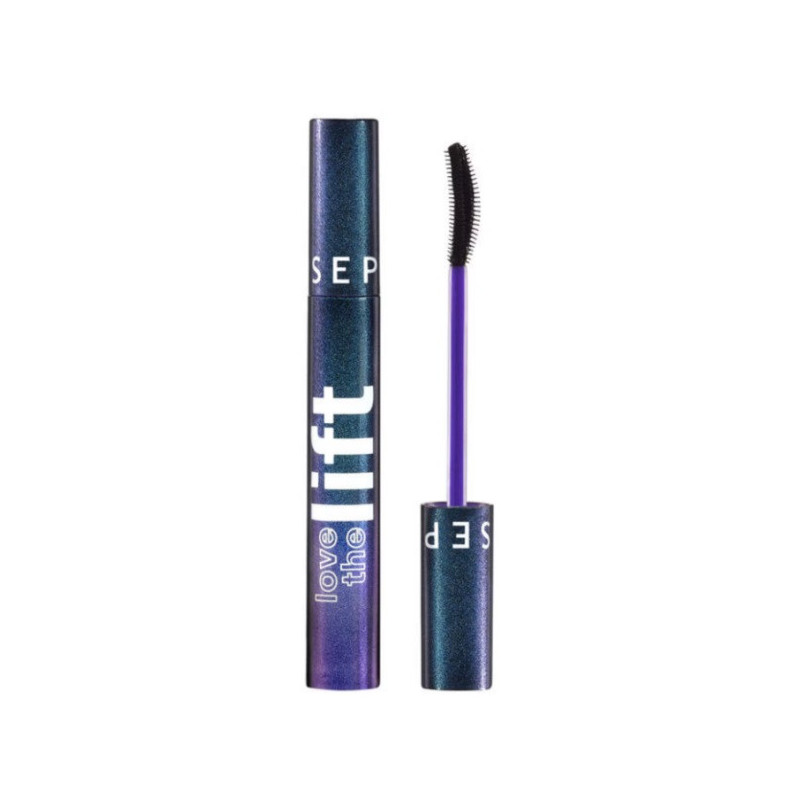 Mascara LOVE THE LIFT Volume & Courbe Sephora | Beauté Maquillage