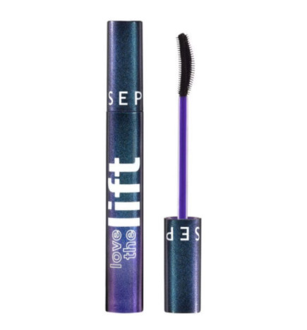Mascara LOVE THE LIFT Volume & Courbe Sephora | Beauté Maquillage
