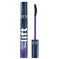 Mascara LOVE THE LIFT Courbe & Volume SEPHORA COLLECTION