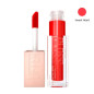 Lifter Gloss à l’Acide Hyaluronique Maybelline New York