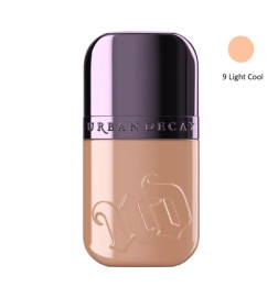 Fond de Teint Face Bond Urban Decay Waterproof 24H |Beauté Maquillage