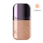 Fond de Teint Face Bond Self-Setting Waterproof Urban Decay