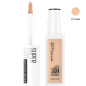 Correcteur Super Stay Active Wear 30H Maybelline New York