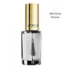 Vernis à Ongle L'Oréal Color Riche