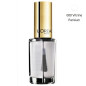 Vernis à Ongle L'Oréal Color Riche
