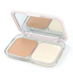 Fond de Teint Poudre SuperStay Better Skin Maybelline New York