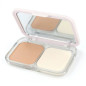Fond de Teint Poudre SuperStay Better Skin Maybelline New York