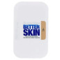 Fond de Teint Poudre SuperStay Better Skin Maybelline New York