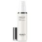 Prime & Fix Refreshing Mist 65 ml KIKO Milano