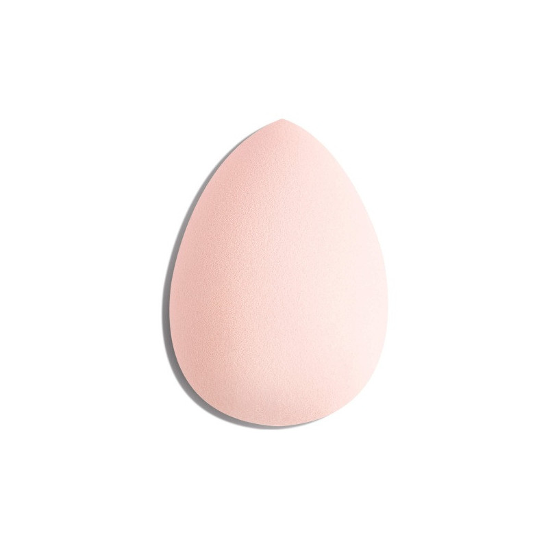 Éponge de Maquillage Teint 6 x 4 cm pour Fond de Teint |Beauté Maquillage