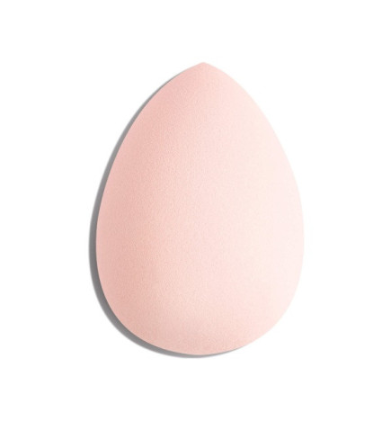Éponge de Maquillage Teint 6 x 4 cm pour Fond de Teint |Beauté Maquillage