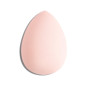 Éponge de Maquillage pour le Teint 6 × 4 cm