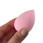 Éponge de Maquillage pour le Teint 6 × 4 cm
