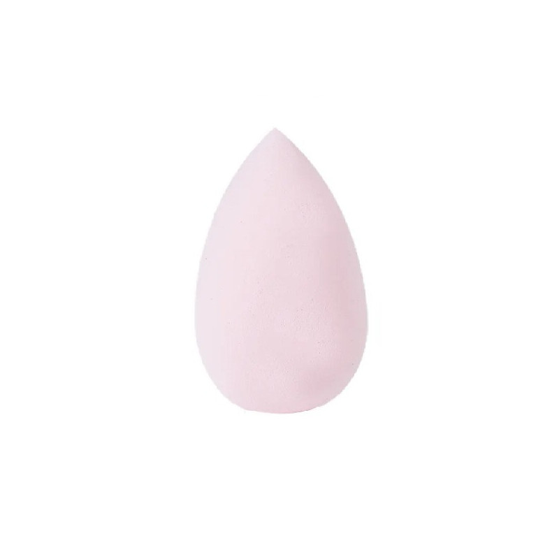 Mini Éponge Maquillage Anti-Cernes 3 x 2 cm | Beauté Maquillage