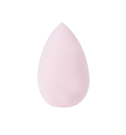 Mini Éponge Maquillage Anti-Cernes 3 x 2 cm | Beauté Maquillage