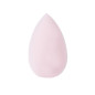 Mini Éponge de Maquillage de Précision 3 × 2 cm