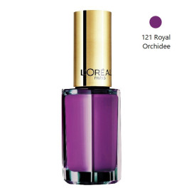 Vernis à Ongle L'Oréal Color Riche