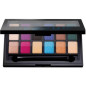 Palette Fards à Paupières The Graffiti Nudes Maybelline New York