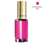 Vernis à Ongle L'Oréal Color Riche