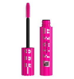 Mascara Lash Sensational Firework Maybelline | Beauté Maquillage