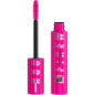 Mascara Lash Sensational Firework 24H Gemey Maybelline
