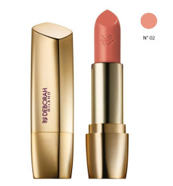 Rouge à Lèvres Rossetto Milano Red Deborah Milano | Beauté Maquillage