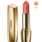 Rouge à Lèvres Rossetto Milano Red Deborah Milano