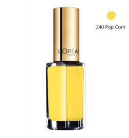 Vernis à Ongle L'Oréal Color Riche