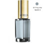 Vernis à Ongle L'Oréal Color Riche