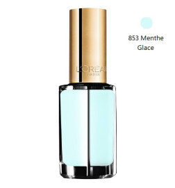 Vernis à Ongle L'Oréal Color Riche