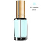 Vernis à Ongle L'Oréal Color Riche