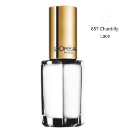 Vernis à Ongle L'Oréal Color Riche