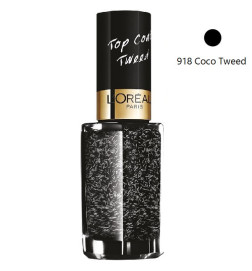 Vernis à Ongle L'Oréal Color Riche