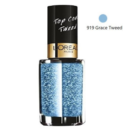 Vernis à Ongle L'Oréal Color Riche