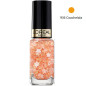 Vernis à Ongle L'Oréal Color Riche