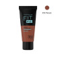 Fond de Teint Fit Me Gemey Maybelline