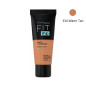 Fond de Teint Fit Me Gemey Maybelline