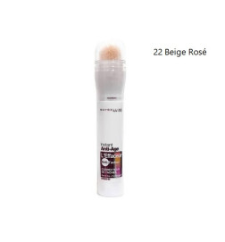 Instant Anti-Âge L’Effaceur Anti-Taches Gemey Maybelline – Correcteur Illuminateur