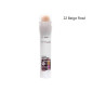 Correcteur Instant Anti-âge l'effaceur anti-taches Gemey Maybelline