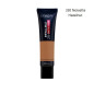 Fond de Teint Infaillible 24h Matte Cover L'Oréal Paris