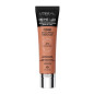 Base de Teint Prime Lab L'Oréal Paris