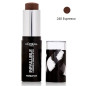 Fond de Teint Stick Infaillible L'Oréal Paris