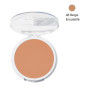 Poudre Compacte Superstay 16H Gemey Maybelline