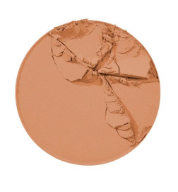 Poudre Compacte Superstay 16H Gemey Maybelline – Fini Mat Longue Tenue
