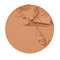 Poudre Compacte Superstay 16H Gemey Maybelline