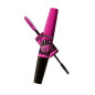 Mascara Big Eyes Noir Gemey Maybelline Mascara Big Eyes Noir Gemey Maybelline