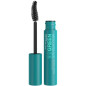 Mascara Mega Mousse Green Edition Maybelline