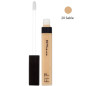 Correcteur Anti-Cernes Fit Me Gemey Maybelline