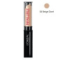 Correcteur Anti-Cernes Infaillible Stick L'Oréal Paris